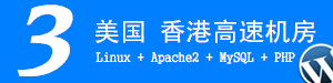 鉣ॎ楟﹖﹖鍞❔